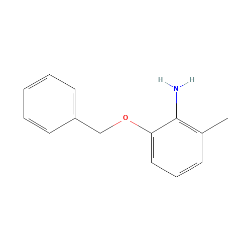 chemical structure of 883107-58-2 FT-0730919