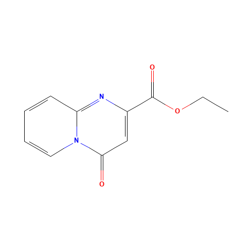 chemical structure of 297768-93-5 FT-0730920