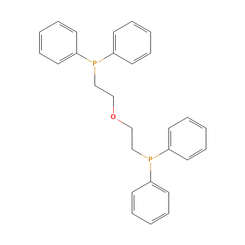 chemical structure of 50595-38-5 FT-0730921