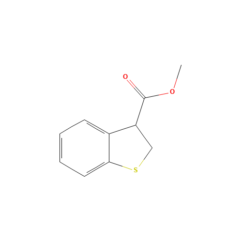 chemical structure of 39891-63-9 FT-0730923