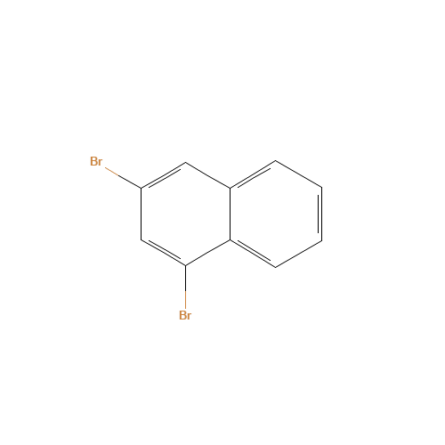 chemical structure of 52358-73-3 FT-0730929
