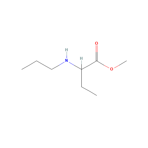 chemical structure of 208046-21-3 FT-0730930