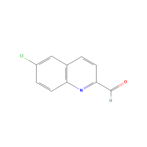 chemical structure of 59394-26-2 FT-0730931