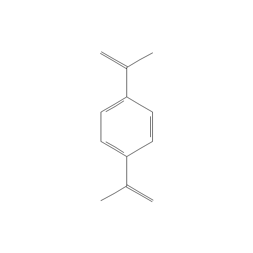 chemical structure of 1605-18-1 FT-0730936