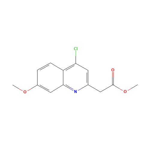 chemical structure of 1017403-04-1 FT-0730939