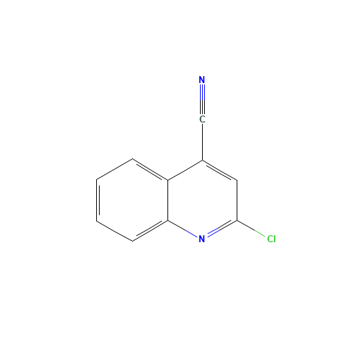 chemical structure of 4366-88-5 FT-0730940