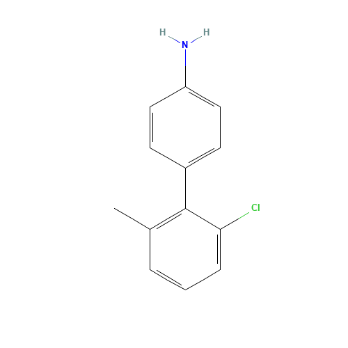 chemical structure of 1044210-29-8 FT-0730943