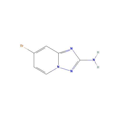 chemical structure of 882521-63-3 FT-0730947