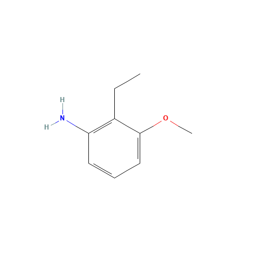 chemical structure of 114274-16-7 FT-0730950
