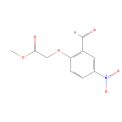 chemical structure of 24582-00-1 FT-0730951