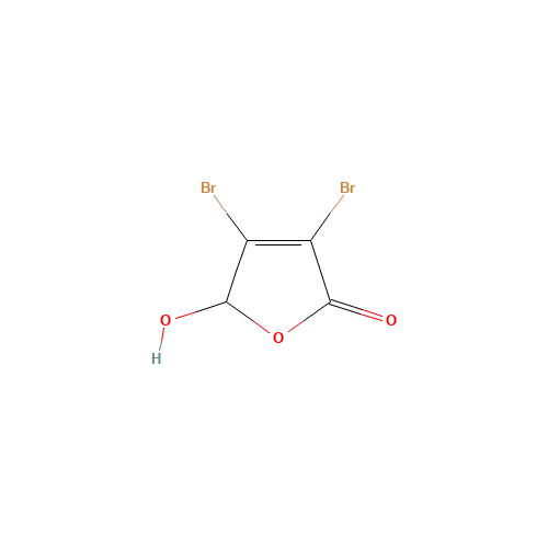 chemical structure of 766-38-1 FT-0730953