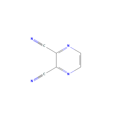 chemical structure of 13481-25-9 FT-0730956