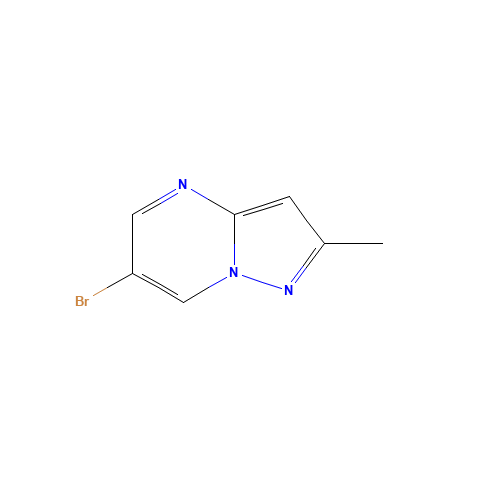 chemical structure of 916256-65-0 FT-0730959