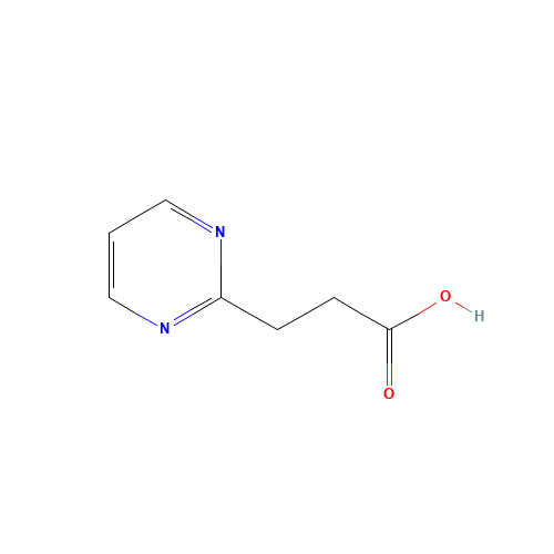 chemical structure of 439108-20-0 FT-0730963