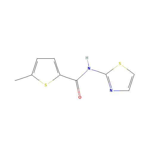 chemical structure of 790725-27-8 FT-0730966