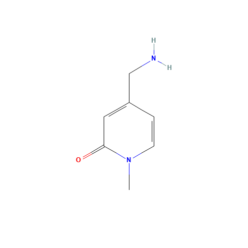 chemical structure of 550369-61-4 FT-0730967