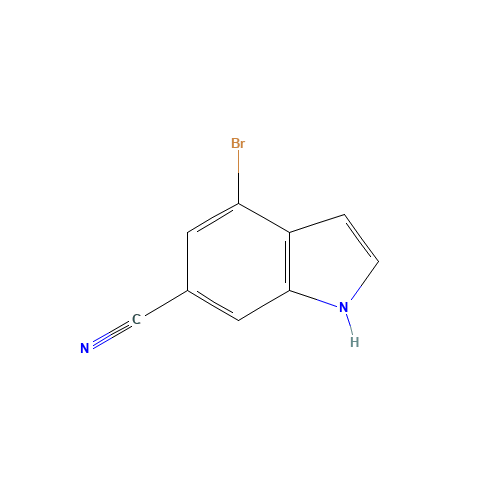 chemical structure of 374633-29-1 FT-0730969