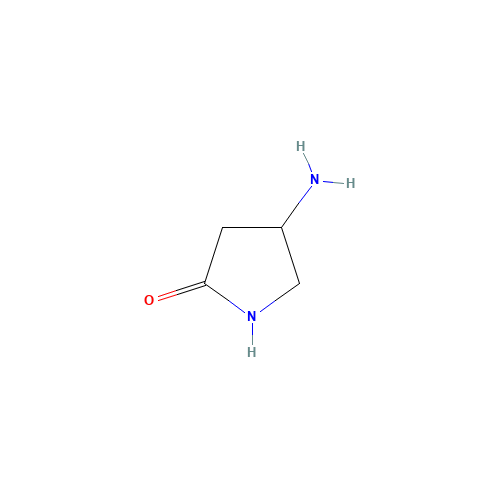 chemical structure of 88016-17-5 FT-0730973