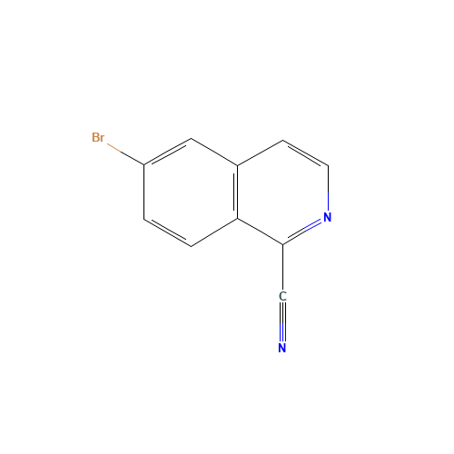 chemical structure of 1082674-24-5 FT-0730981