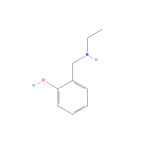 chemical structure of 108206-05-9 FT-0730984