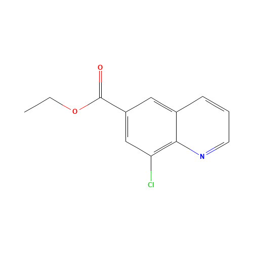 chemical structure of 916812-09-4 FT-0730993