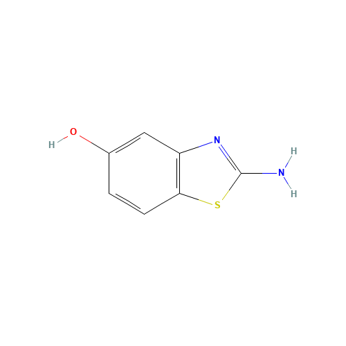 chemical structure of 118526-19-5 FT-0730995