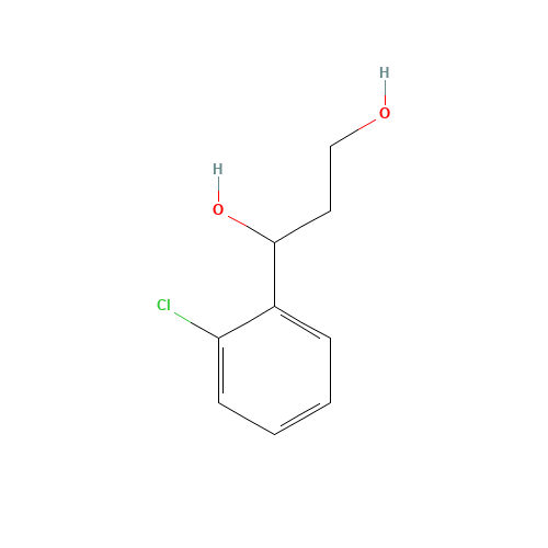 chemical structure of 705969-10-4 FT-0730996