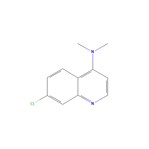 chemical structure of 22072-07-7 FT-0731002