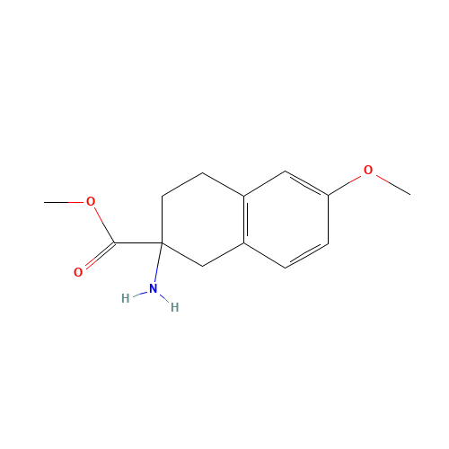 chemical structure of 771431-06-2 FT-0731003