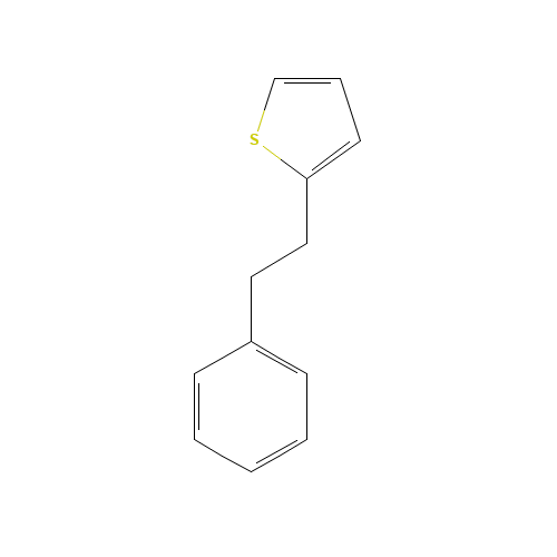 chemical structure of 28540-70-7 FT-0731007