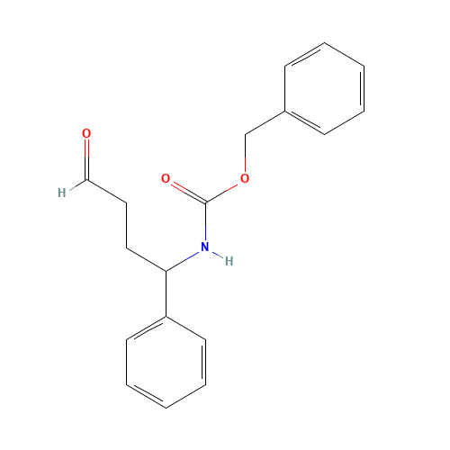 chemical structure of 1273550-39-2 FT-0731011