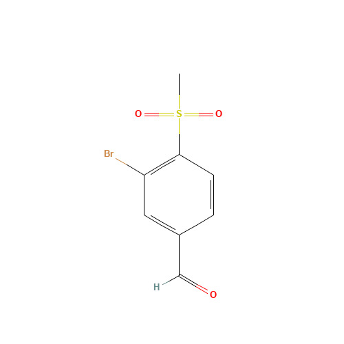chemical structure of 254878-96-1 FT-0731012