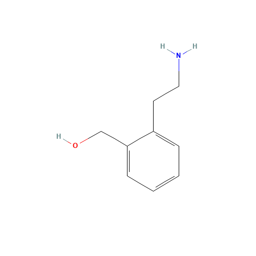 chemical structure of 76518-29-1 FT-0731013