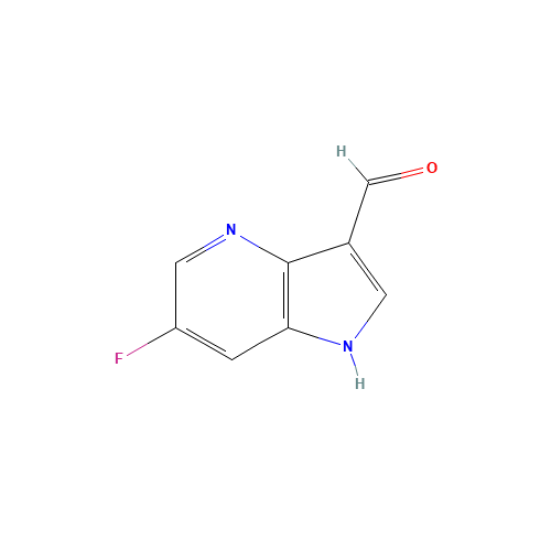 chemical structure of 1190316-09-6 FT-0731022