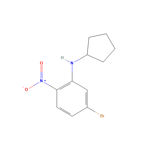 chemical structure of 1231930-26-9 FT-0731027