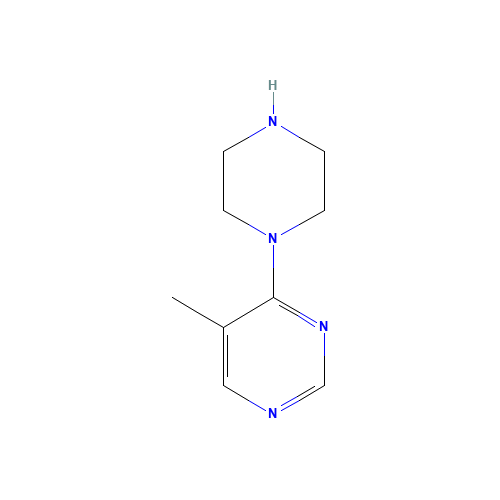 chemical structure of 1443210-25-0 FT-0731028