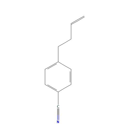 chemical structure of 15451-33-9 FT-0731030