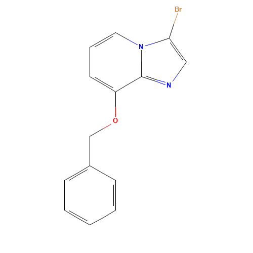 chemical structure of 109388-59-2 FT-0731033