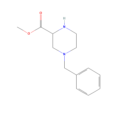 chemical structure of 181955-94-2 FT-0731041