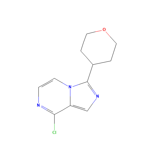 chemical structure of 1419223-92-9 FT-0731042