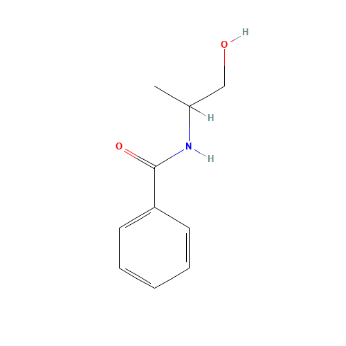 chemical structure of 24629-34-3 FT-0731044