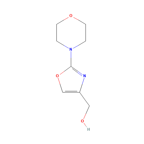 chemical structure of 1478718-61-4 FT-0731045