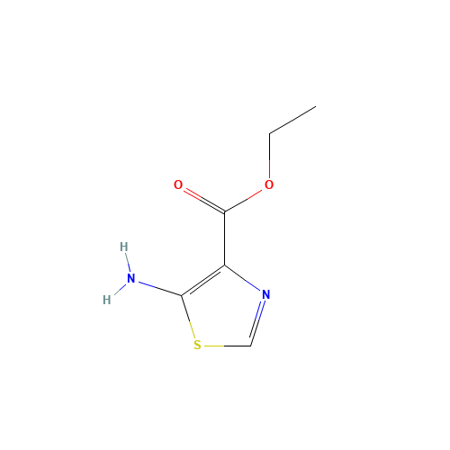 chemical structure of 18903-18-9 FT-0731053
