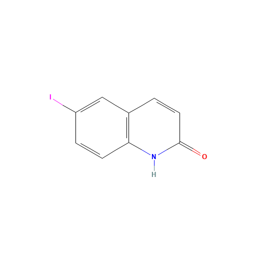 chemical structure of 99455-01-3 FT-0731054