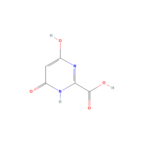 chemical structure of 5177-20-8 FT-0731056
