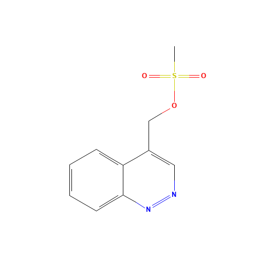 chemical structure of 1539309-65-3 FT-0731057
