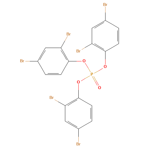 chemical structure of 49690-63-3 FT-0731058