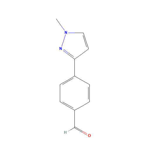 chemical structure of 179055-27-7 FT-0731059