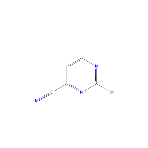 chemical structure of 1209459-16-4 FT-0731061