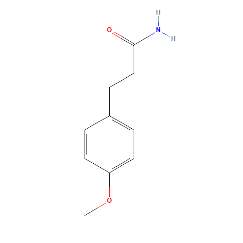 chemical structure of 25413-27-8 FT-0731076